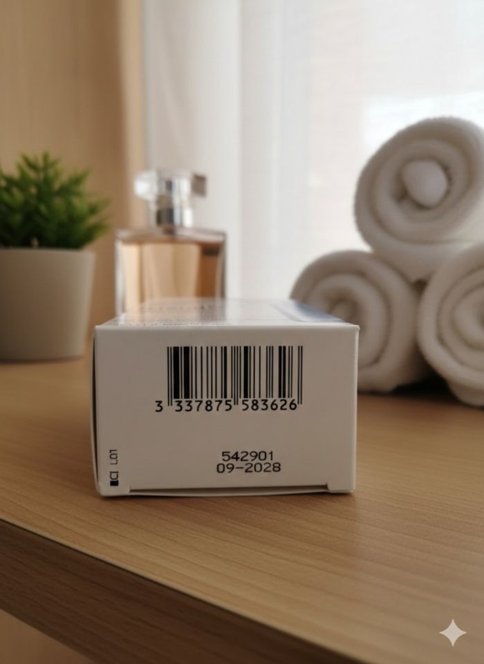 Sérum Hyalu B5 La Roche-Posay - 30ml - Neuf sous emballage - photo numéro 3