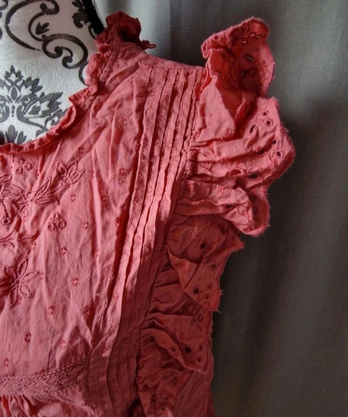 Tshirt taille L - photo numéro 3