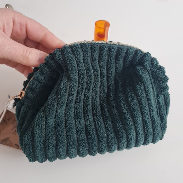 Coffret beaute maquillage 💄 - photo numéro 9