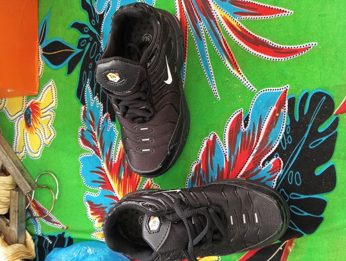 Tn nike - photo numéro 3