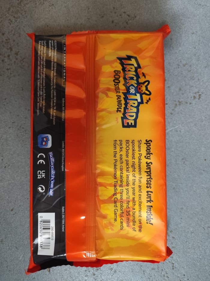 Pokémon - photo numéro 3