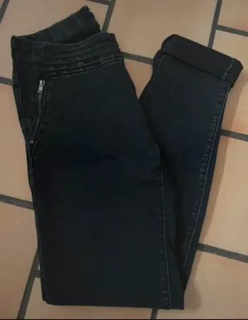 Jeans b.s jeans fashion en 38