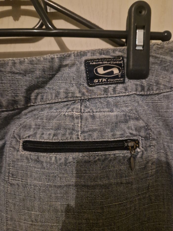 Jupe T 42 - photo numéro 3