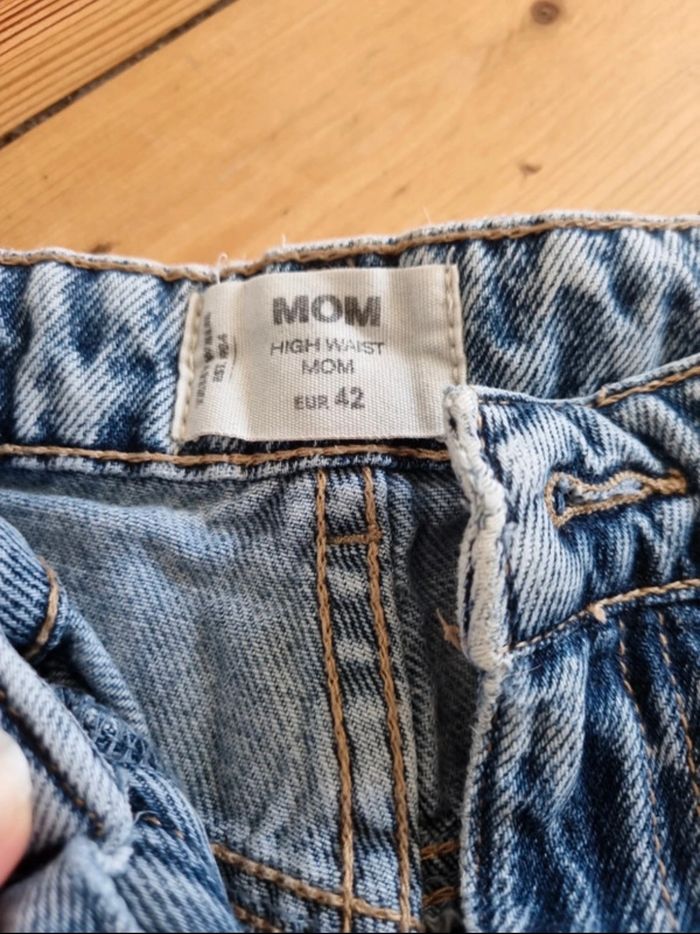 Jean MOM - photo numéro 2