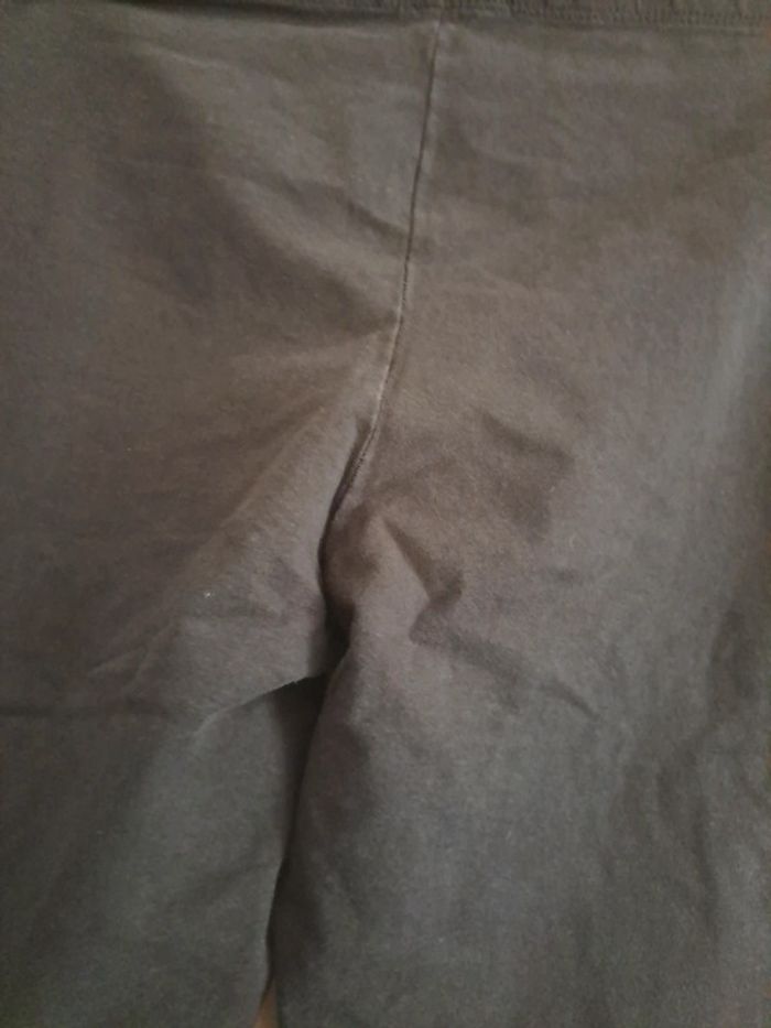 Legging t.46/48 - photo numéro 2