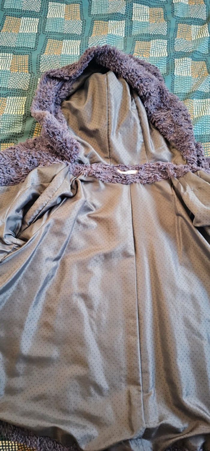 Manteau 3 Suisses - photo numéro 4