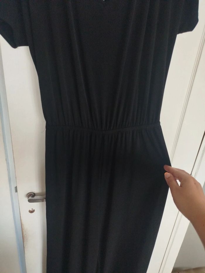 Combinaison femme - photo numéro 4