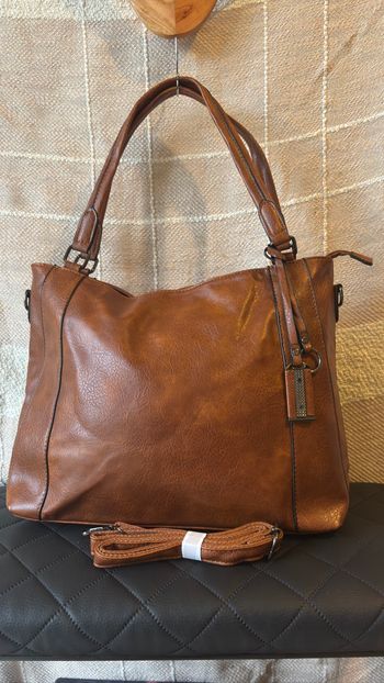 Pépite d’automne ultra stylé et irrésistible, sac idéal pour la mi-saison neuf tendance vintage