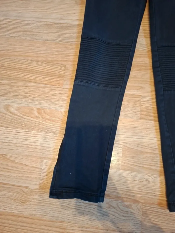 Pantalon slim - photo numéro 2