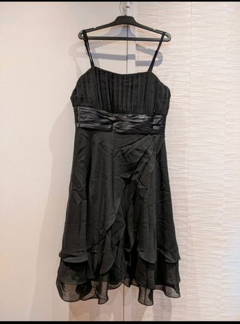 Robe de soirée C&A