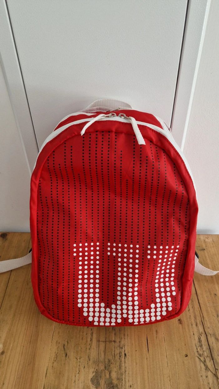Sac à dos 15l