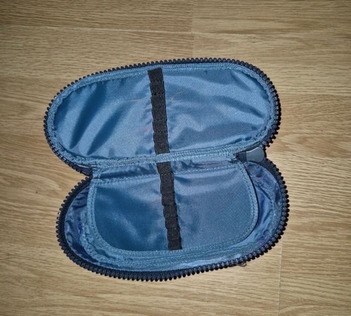 Plumier Kipling - photo numéro 2