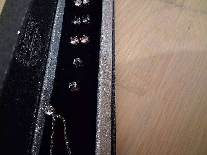 Coffret - photo numéro 4