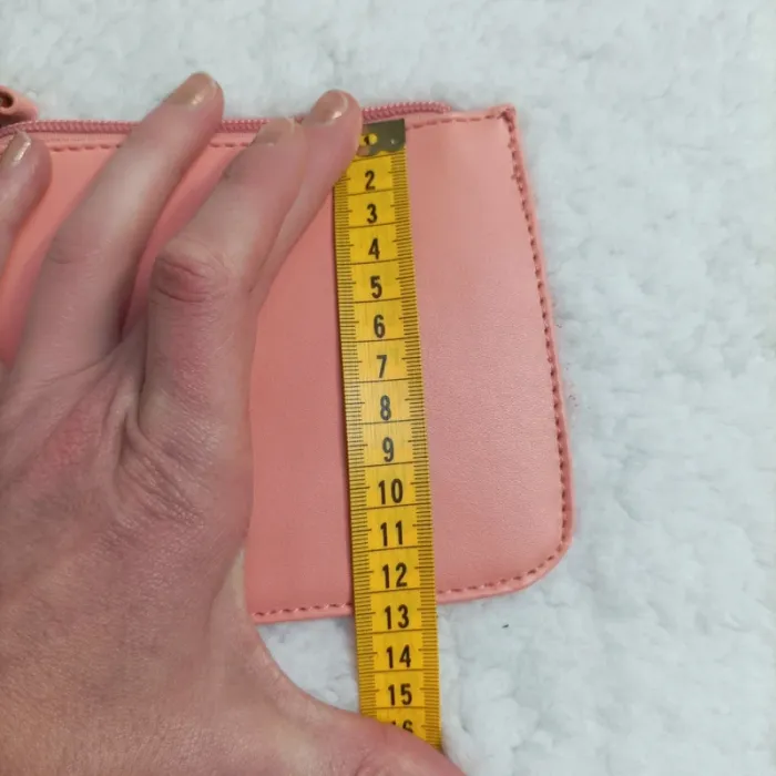 Pochette fantaisie - photo numéro 4