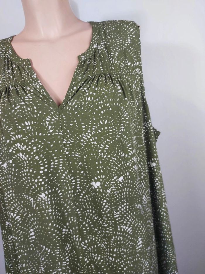 Robe gap. - photo numéro 2