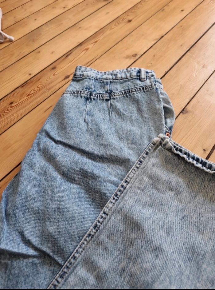 Jean MOM - photo numéro 3