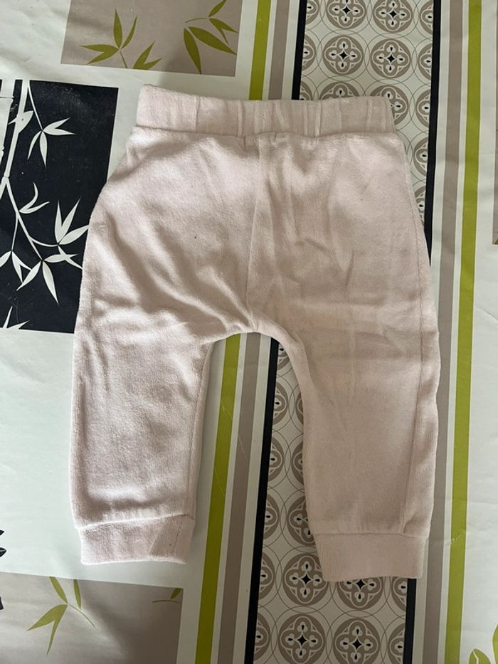 Pantalon - photo numéro 2