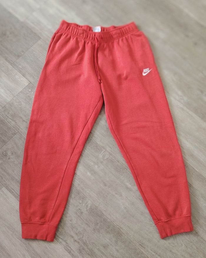 Pantalon de survêtement Nike