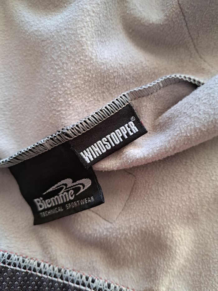 Veste de vélo taille L - photo numéro 5