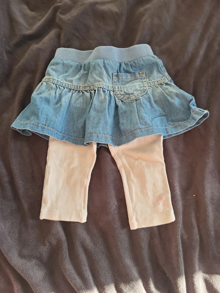 Lot pantalon - photo numéro 6