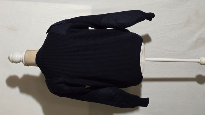 Pull militaire - photo numéro 2