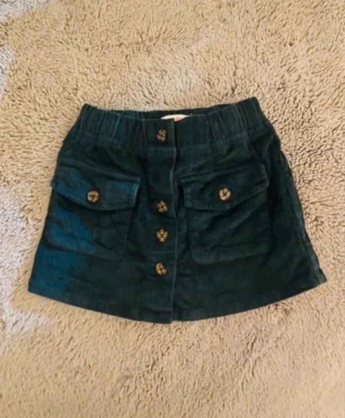 lot de vetents en taille 4 ans - photo numéro 5