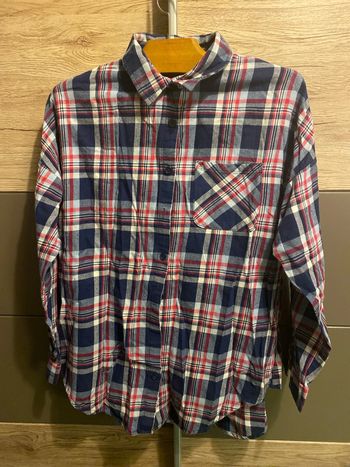 Chemise taille 36 eu