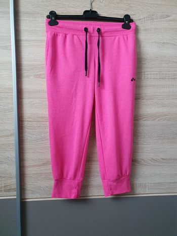 Pantacourt de sport/ détente