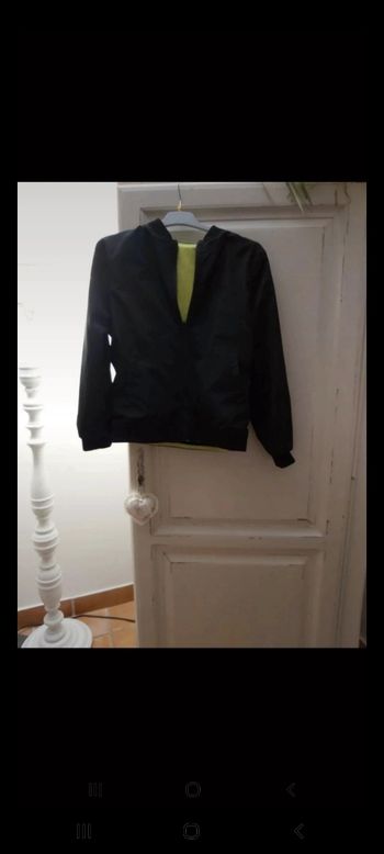 Blouson