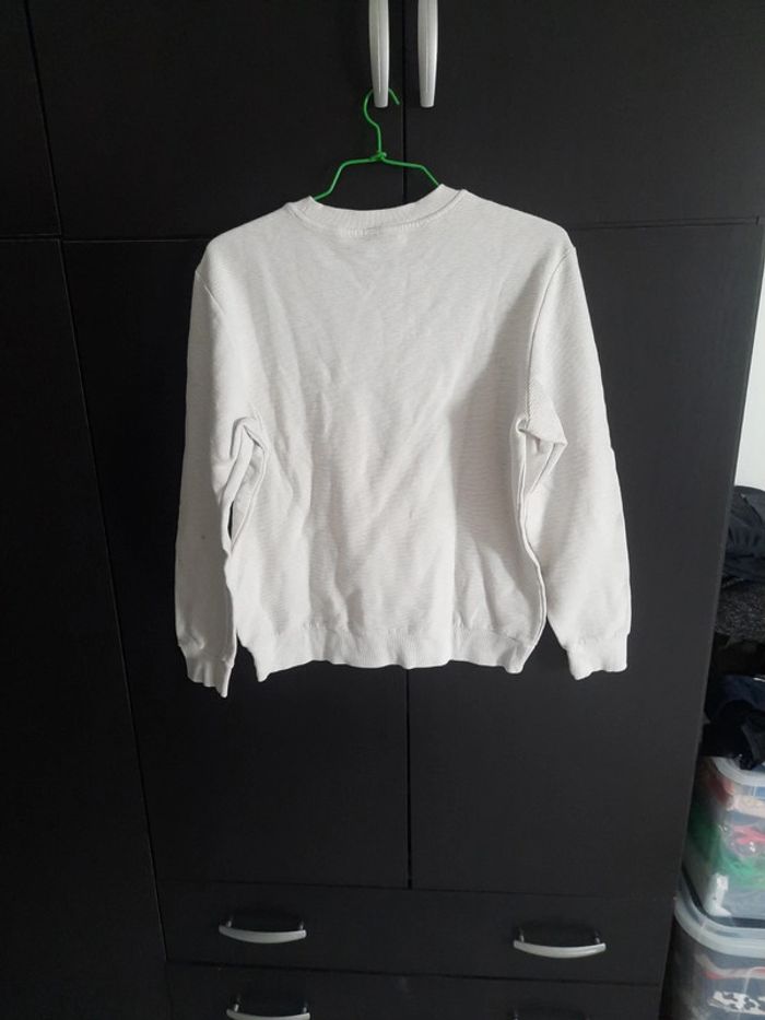 Pulls - photo numéro 2