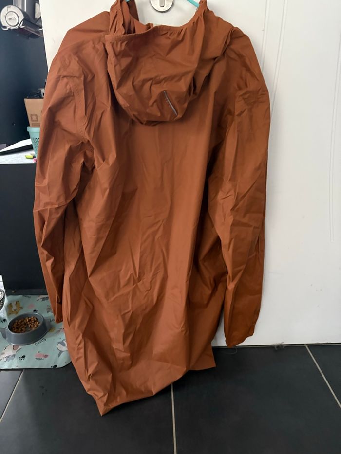 Veste JOTT - photo numéro 2