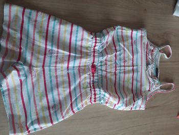 Combishort