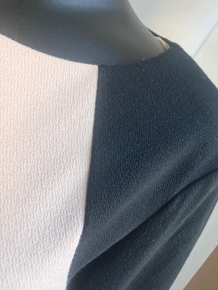 La fée maraboutée robe T.42 en tbe - photo numéro 4