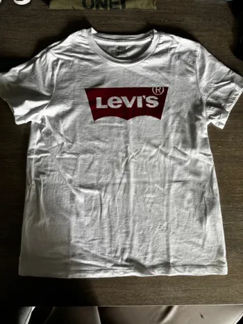 T shirt femme