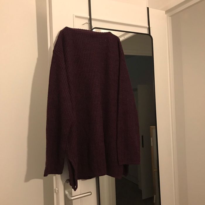 Pull femme - photo numéro 4