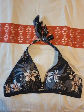Haut maillot taille 44