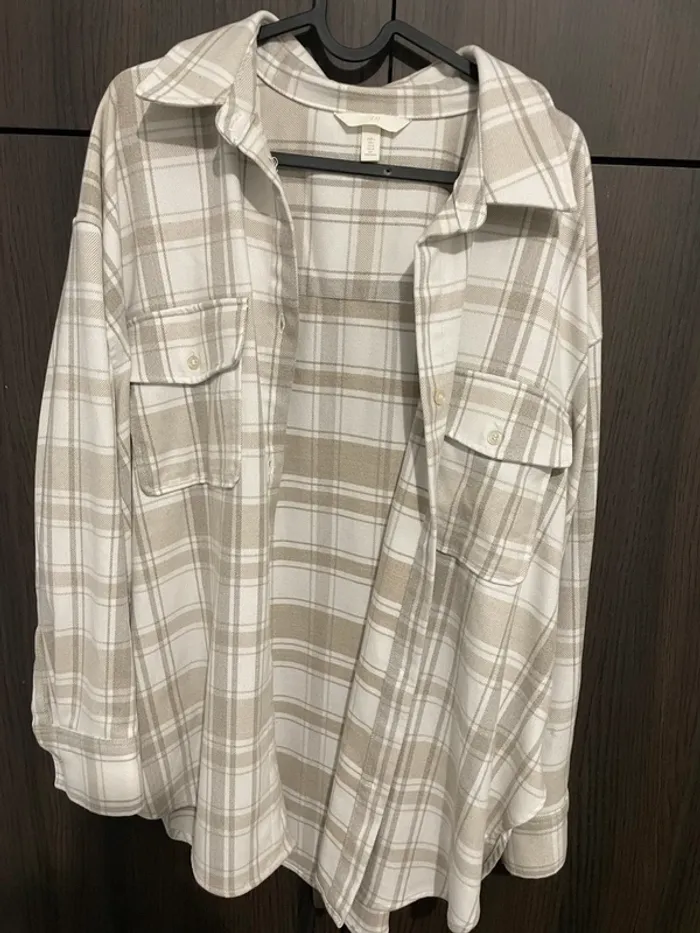 Chemise