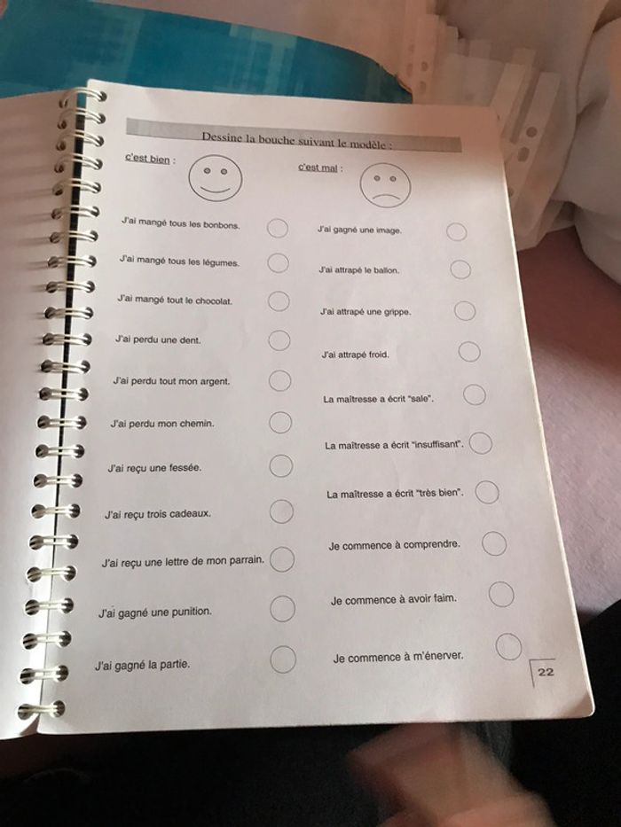 Lire pour comprendre Ortho édition - photo numéro 2