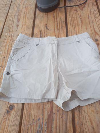 Short h&m