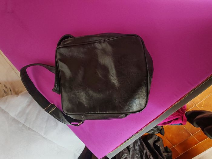 Sac à main - photo numéro 2