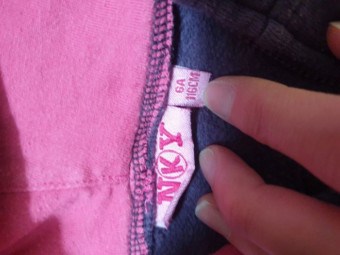 Lot vestes - photo numéro 12