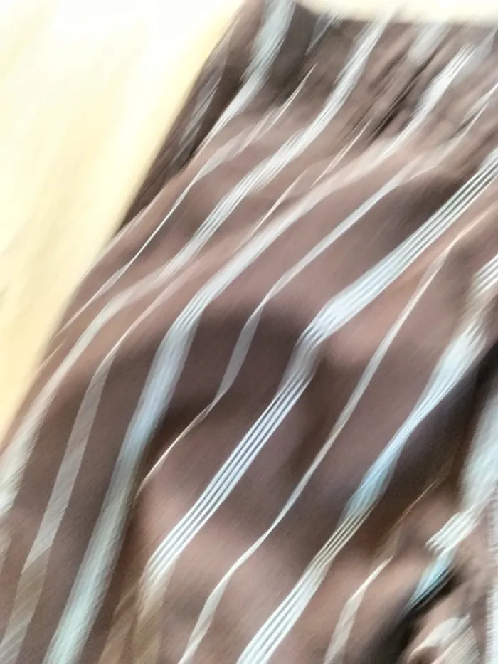 Pantalon femme 42 MEXX - photo numéro 8