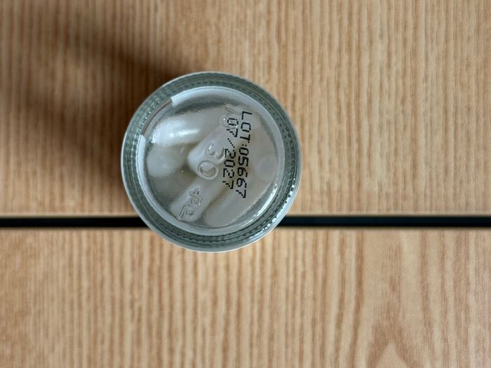 D lab absolu hyaluronique - photo numéro 4