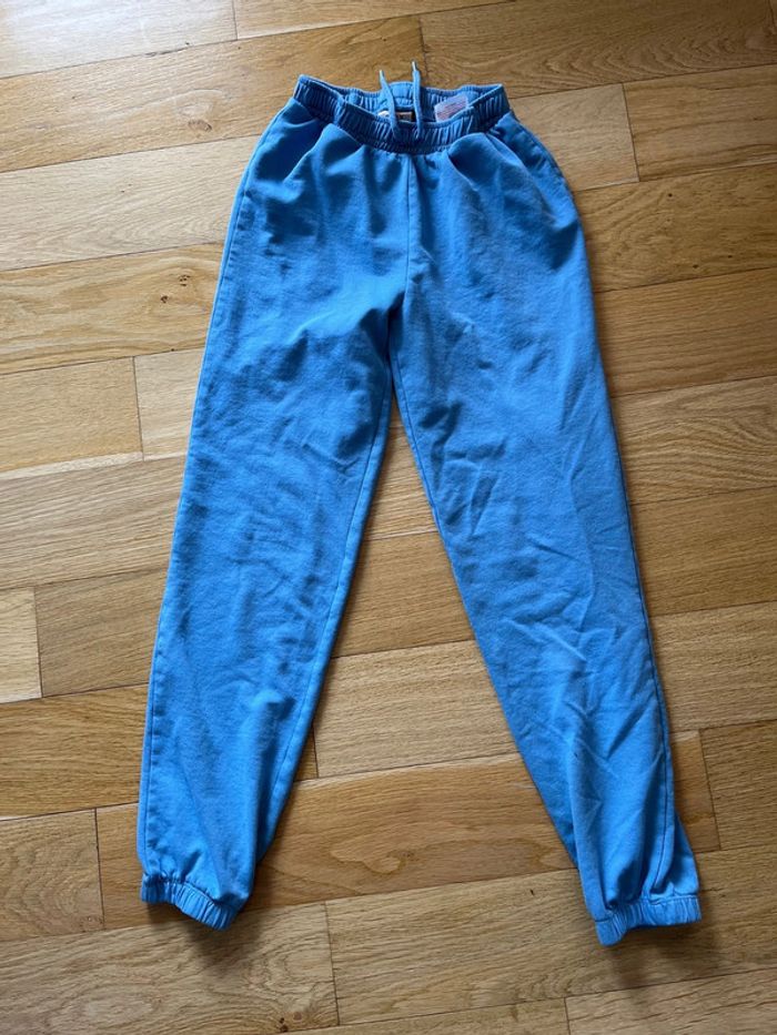 Jogging Only taille 164cm 14 ans #EmmaLilleXS34