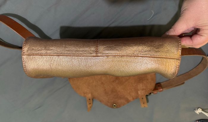 Sac l’indispensable - photo numéro 3