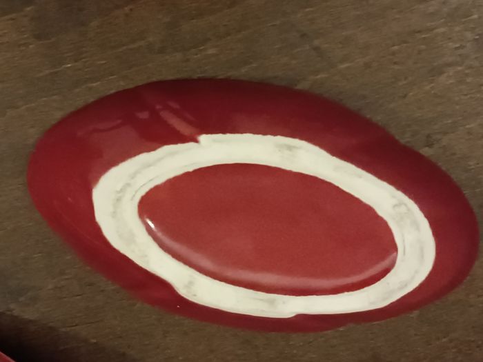 Canard vintage - photo numéro 8