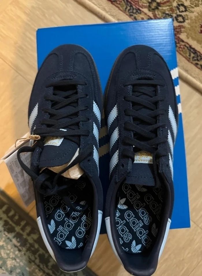 Adidas Handball Spezial Taille 38 - photo numéro 3