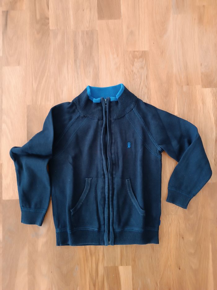 Lot de vêtements garçon 2-3-4 ans - photo numéro 2