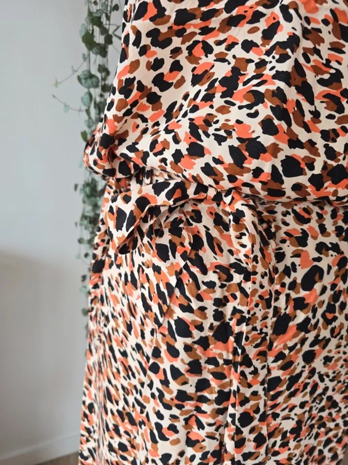 Ensemble pantalon + débardeur - photo numéro 6