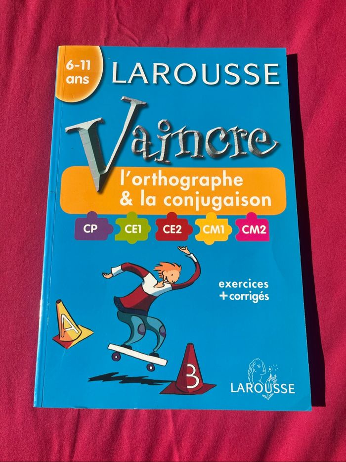 Livre